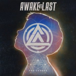 ดาวน์โหลดและฟังเพลง Still Breathing พร้อมเนื้อเพลงจาก Awake At Last