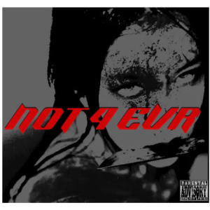 收聽Paxluvstix的pressure.wav (feat. MoreLifeMal) (Explicit)歌詞歌曲