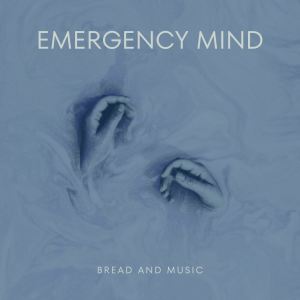 Listen to With Blood song with lyrics from Emergency Mind