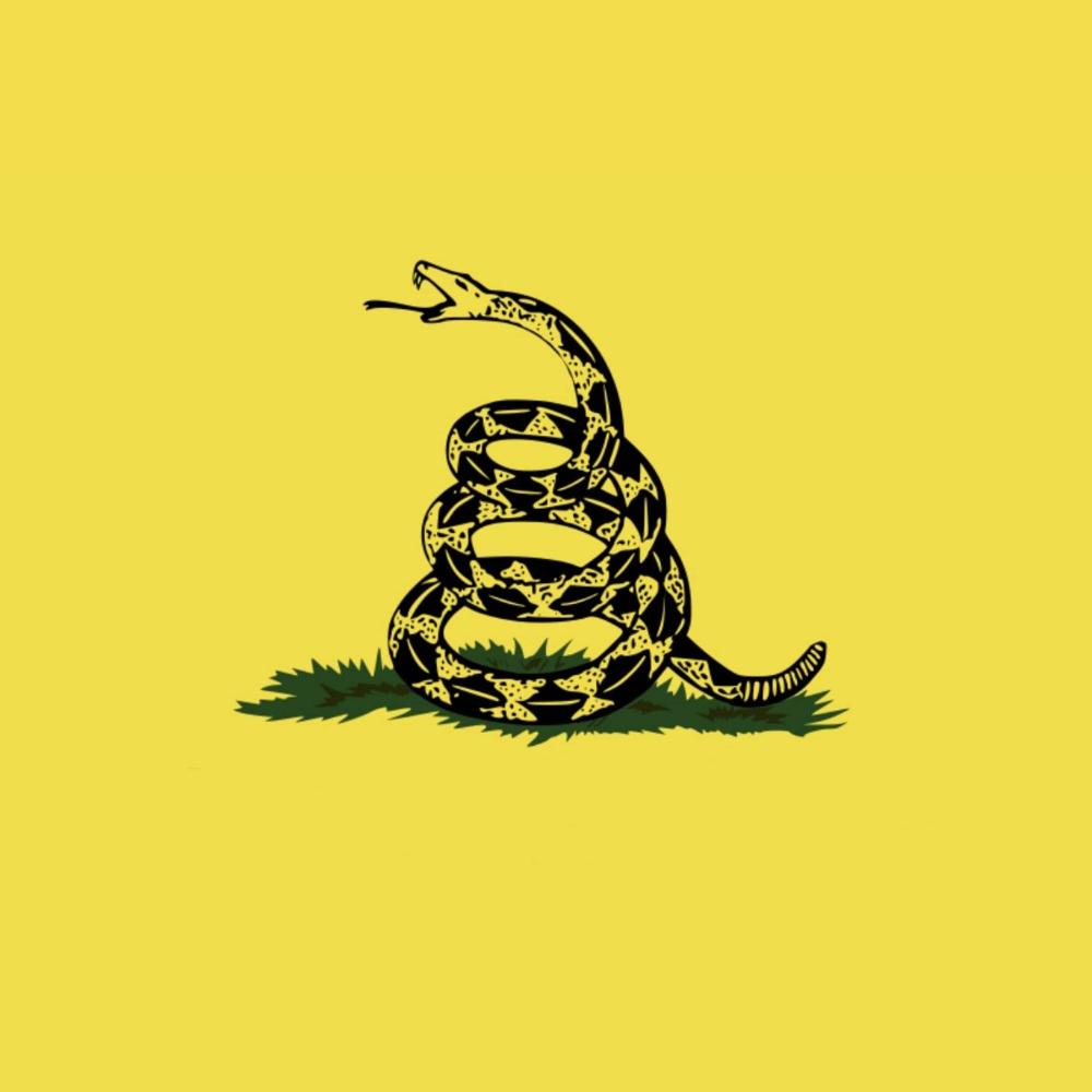 RATTLESNAKE