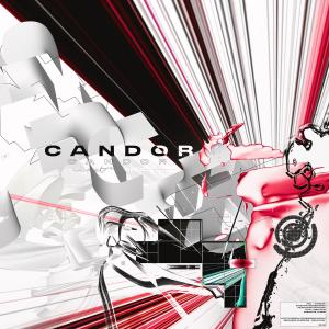 ดาวน์โหลดและฟังเพลง Candor พร้อมเนื้อเพลงจาก Frij