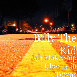 Listen to Joker Gods Save the Suits Even the Warlords (Explicit) song with lyrics from Billy the Kid & The Southside Boys