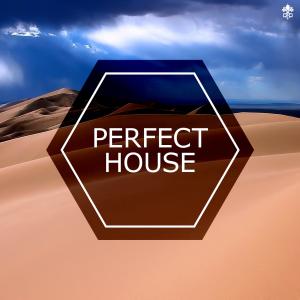 Dengarkan Discover lagu dari Clarv dengan lirik