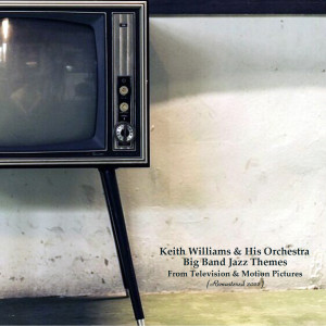 Listen to I Want To Live! (Remastered 2022) song with lyrics from Keith Williams