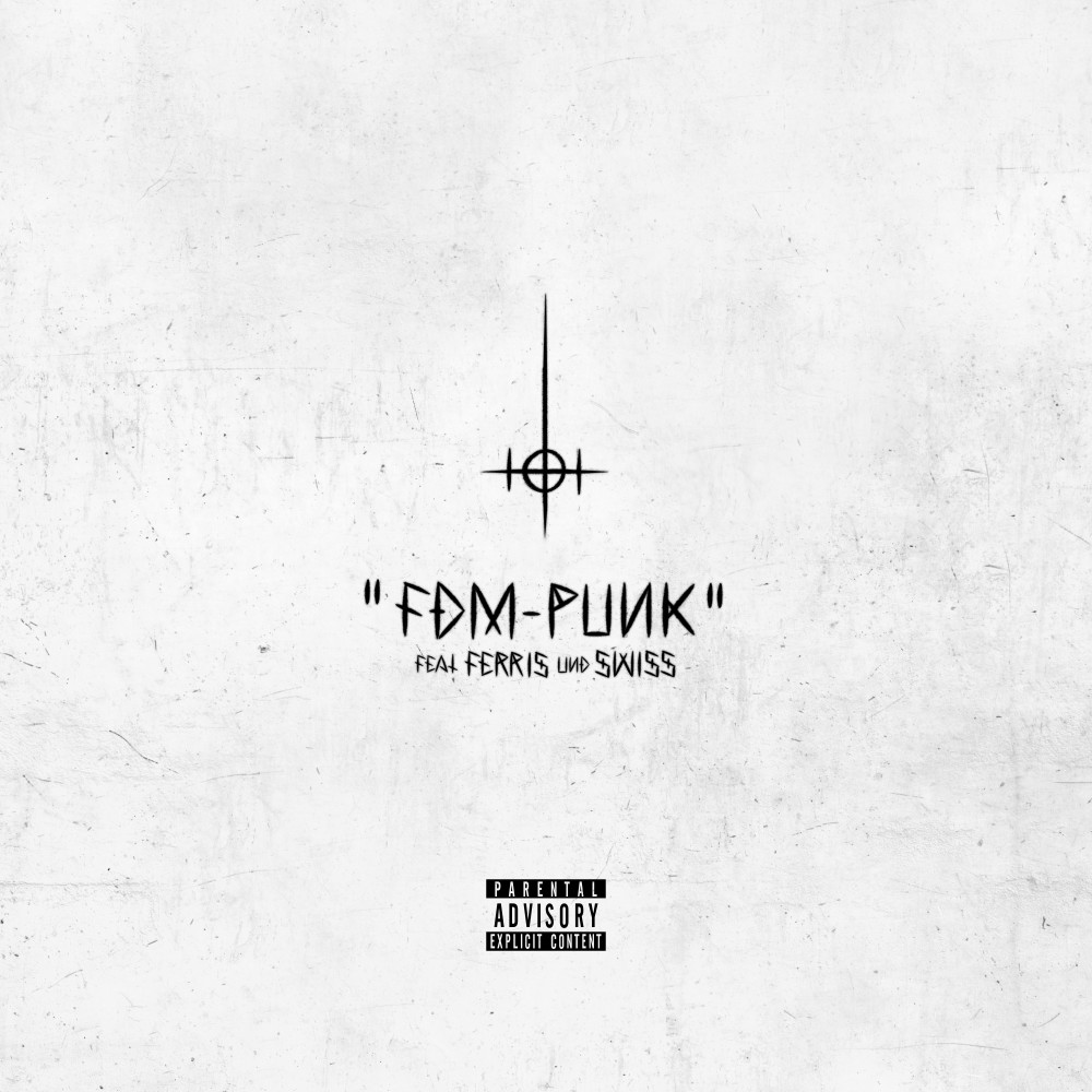 FDM-Punk (Explicit)