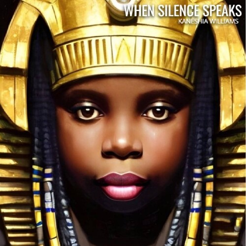 When Silence Speaks