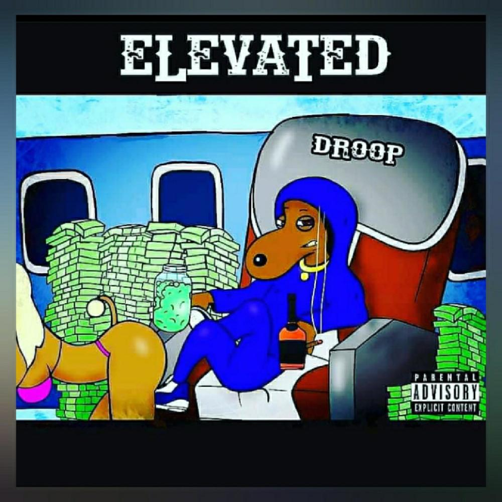 U or U(feat. LZ) (Explicit)