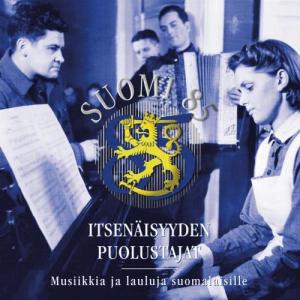 收聽Viljo Vesterinen的Säkkijärven polkka歌詞歌曲