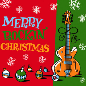 ดาวน์โหลดและฟังเพลง Jolly Old St. Nicholas พร้อมเนื้อเพลงจาก Steve Wingfield