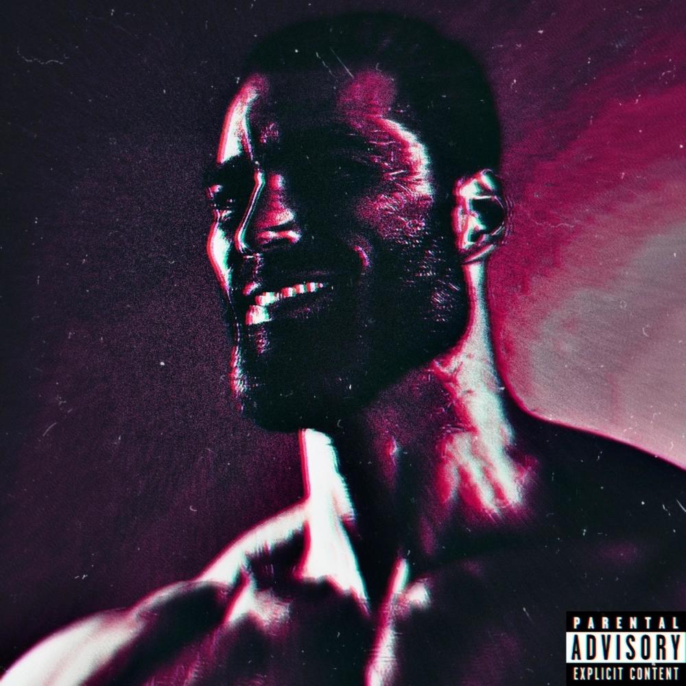 GIGACHAD PHONK (Sped Up) (Explicit)