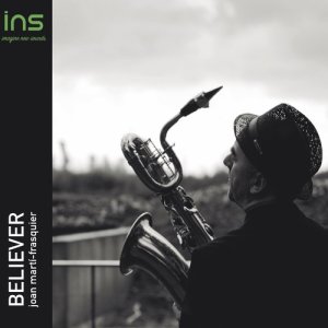 ดาวน์โหลดและฟังเพลง Believer พร้อมเนื้อเพลงจาก Joan Martí Frasquier