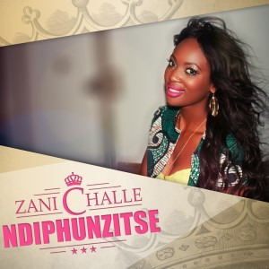Listen to Ndiphunzitse song with lyrics from Zani Challé