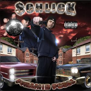 ดาวน์โหลดและฟังเพลง Kreepin Out Da Kut (feat. Gangsta Pat) (Explicit) พร้อมเนื้อเพลงจาก $chlick