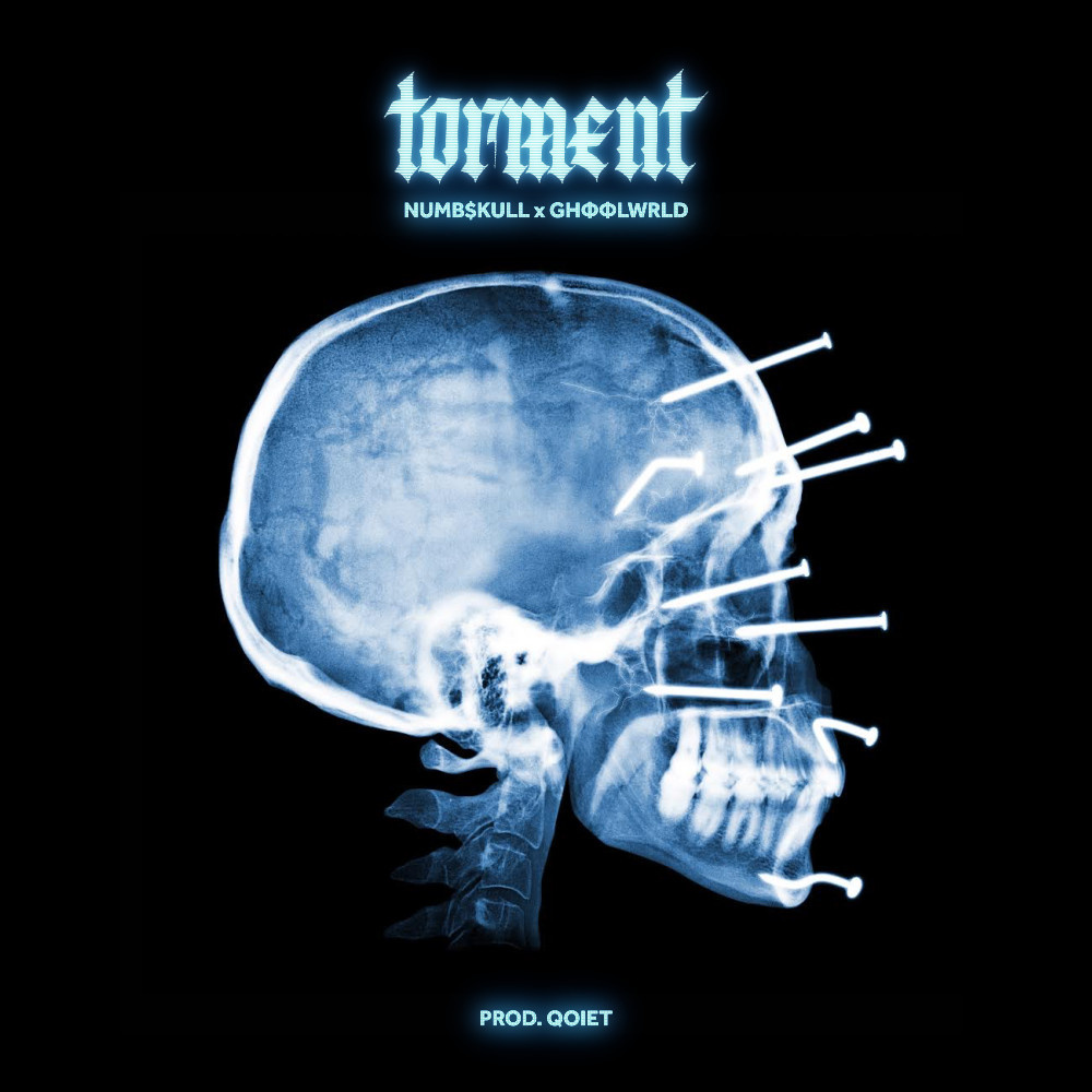 torment (Explicit)
