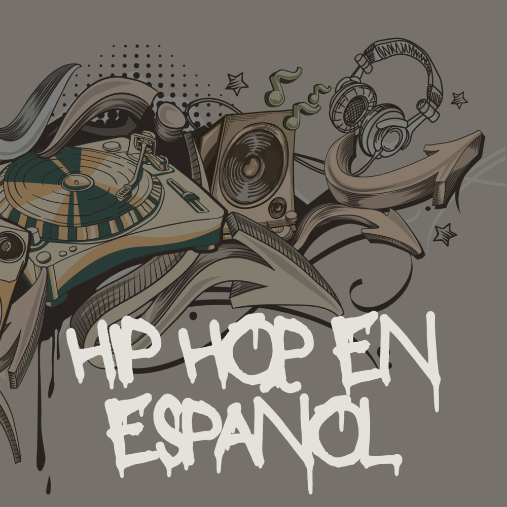 Están Pa´ Mí