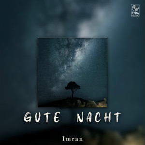 Imran的專輯Gute Nacht