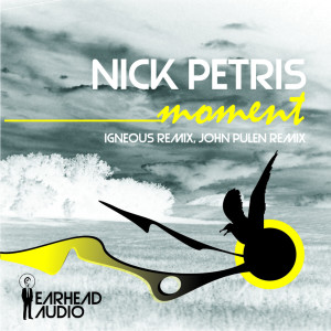 ดาวน์โหลดและฟังเพลง Moment (Igneous) พร้อมเนื้อเพลงจาก Nikos Petris