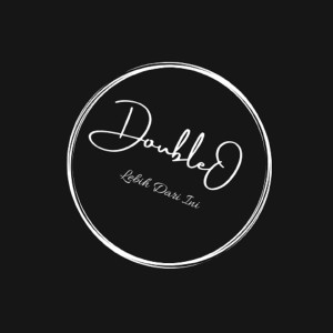 Dengarkan Lebih Dari Ini lagu dari Double-O dengan lirik