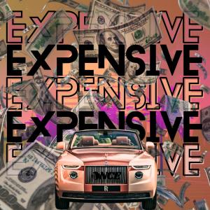 Expensive (Explicit) dari Once