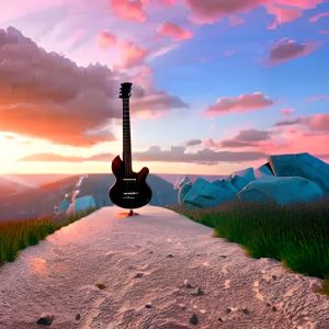 Dengarkan lagu Good Day nyanyian SIKRET dengan lirik