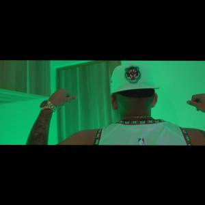j fren的專輯Disfrutemos esto (feat. Paloma)
