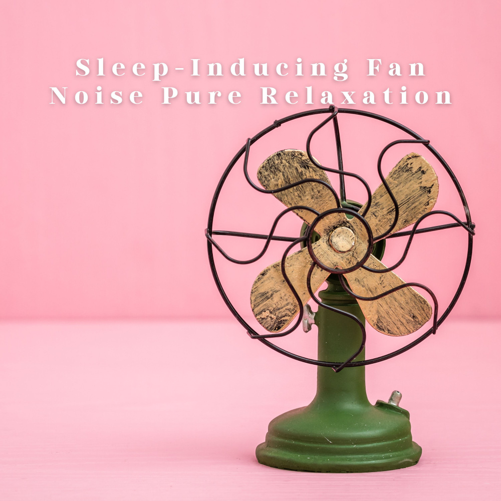 Sleep Well with Deep Noise