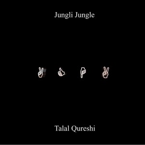Album Jungli Jungle from 