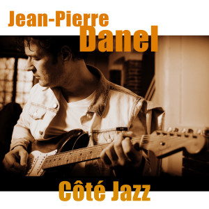 Listen to Mindscape song with lyrics from Jean-Pierre Danel