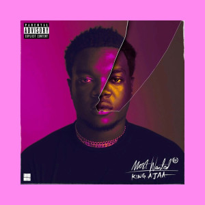 Listen to Profile (Explicit) song with lyrics from King Ajaa