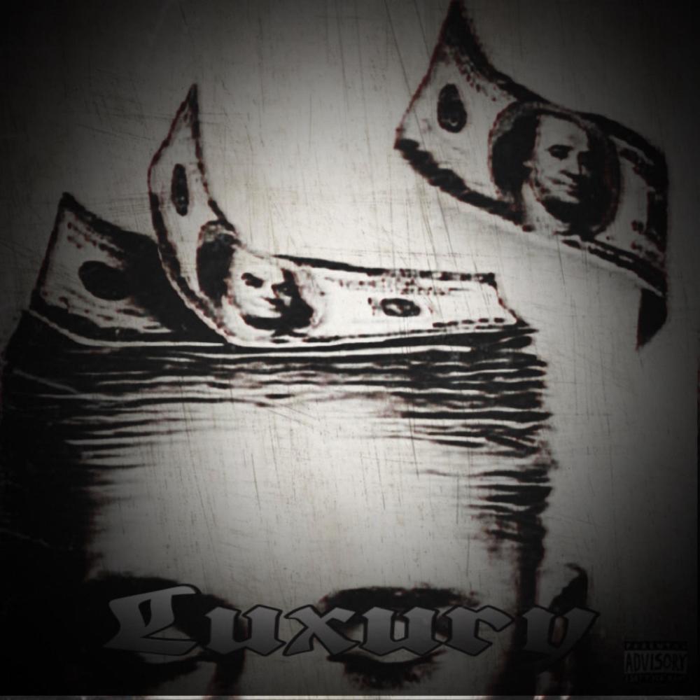 Luxury (Explicit)