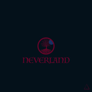Album Neverland (Explicit) from 
