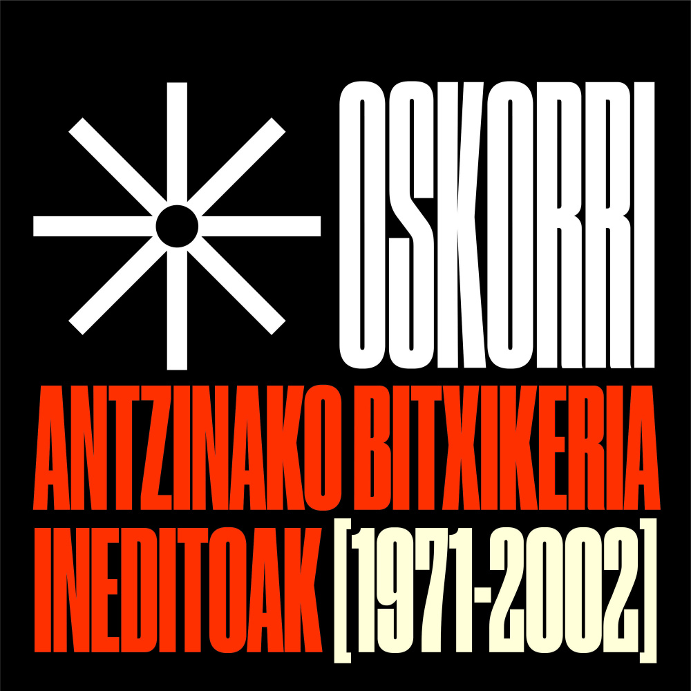 Mundua hankaz gora, Aste Nagusia