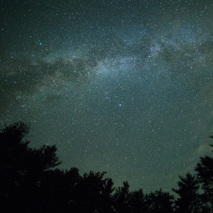 Listen to Meditation Music song with lyrics from Deep Sleep