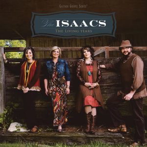 ดาวน์โหลดและฟังเพลง Grandpa (Tell Me ‘Bout The Good Old Days) พร้อมเนื้อเพลงจาก The Isaacs