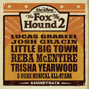 ดาวน์โหลดและฟังเพลง Sad Puppy Blues พร้อมเนื้อเพลงจาก Joel McNeely