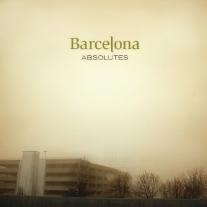 ดาวน์โหลดและฟังเพลง Colors (Album Version) พร้อมเนื้อเพลงจาก Barcelona