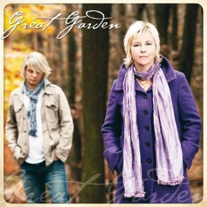 收聽Great Garden的You Are Love歌詞歌曲