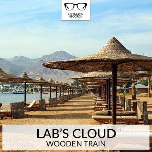 Listen to A Kiss Is The Best Medicine (Original Mix) song with lyrics from Lab's Cloud