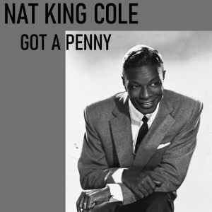 收聽Nat King Cole的Let's Spring One歌詞歌曲