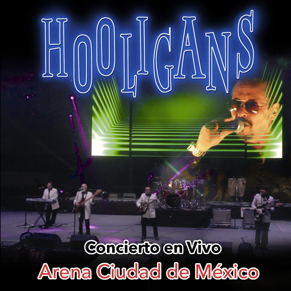 Soñando (En Vivo)
