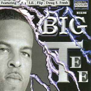 ดาวน์โหลดและฟังเพลง 20 Inch Wheels Rolling (feat. Five & Lil’ Stunt) (Explicit) พร้อมเนื้อเพลงจาก Big T