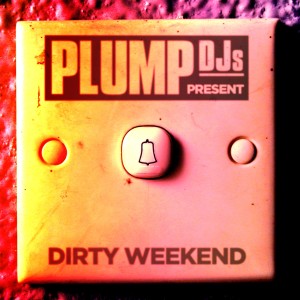 Dengarkan lagu Record Collection (Plump DJs Remix) nyanyian Mark Ronson dengan lirik