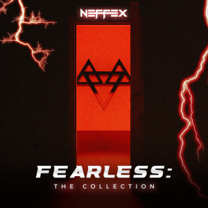 Album Fearless: The Collection from NEFFEX