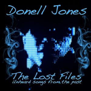 收聽Donell Jones的Reggae Remix (Explicit)歌詞歌曲