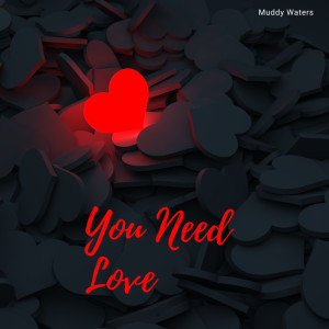 Listen to You Gonna' Miss Me song with lyrics from Muddy Waters