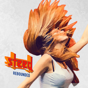 Listen to Rebounded song with lyrics from Steed
