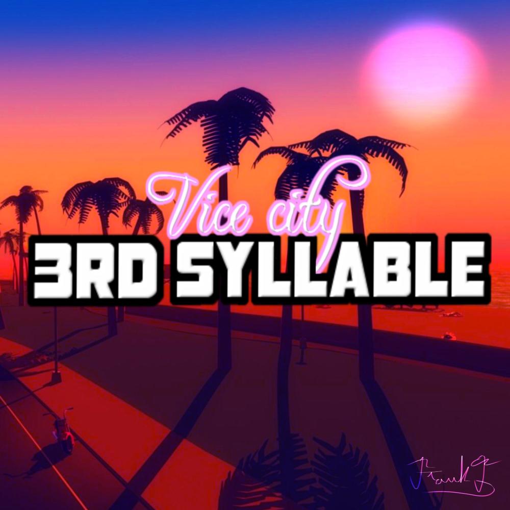 Vice City