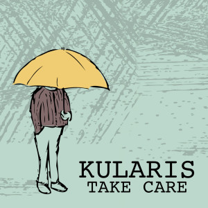 Kularis的專輯Take Care