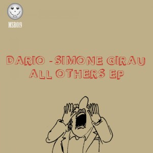 收聽Dario Girau的Face (Original Mix)歌詞歌曲