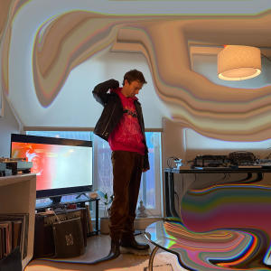 ดาวน์โหลดและฟังเพลง loverr (feat. Joeyy) พร้อมเนื้อเพลงจาก bbetter off